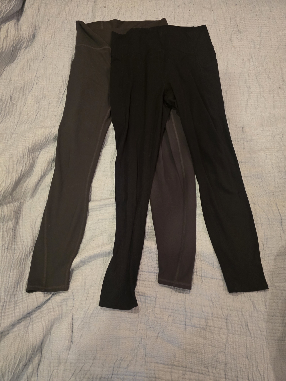 Fabletics PureLux Leggings
